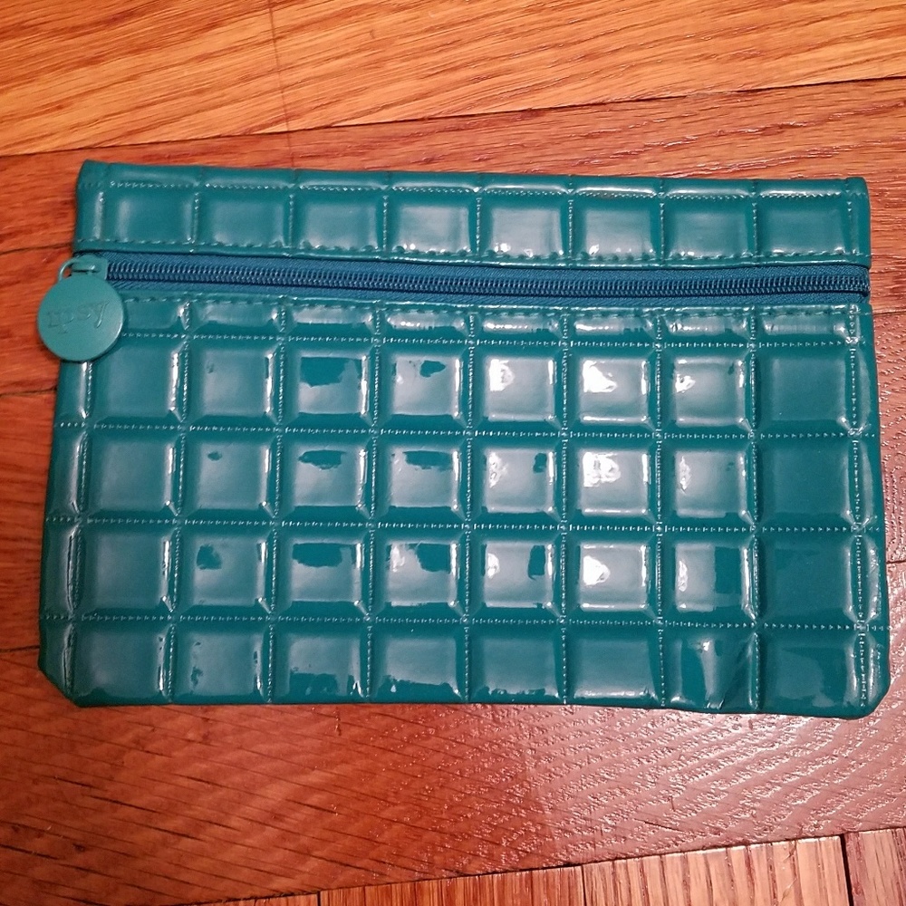 Ipsy Bag